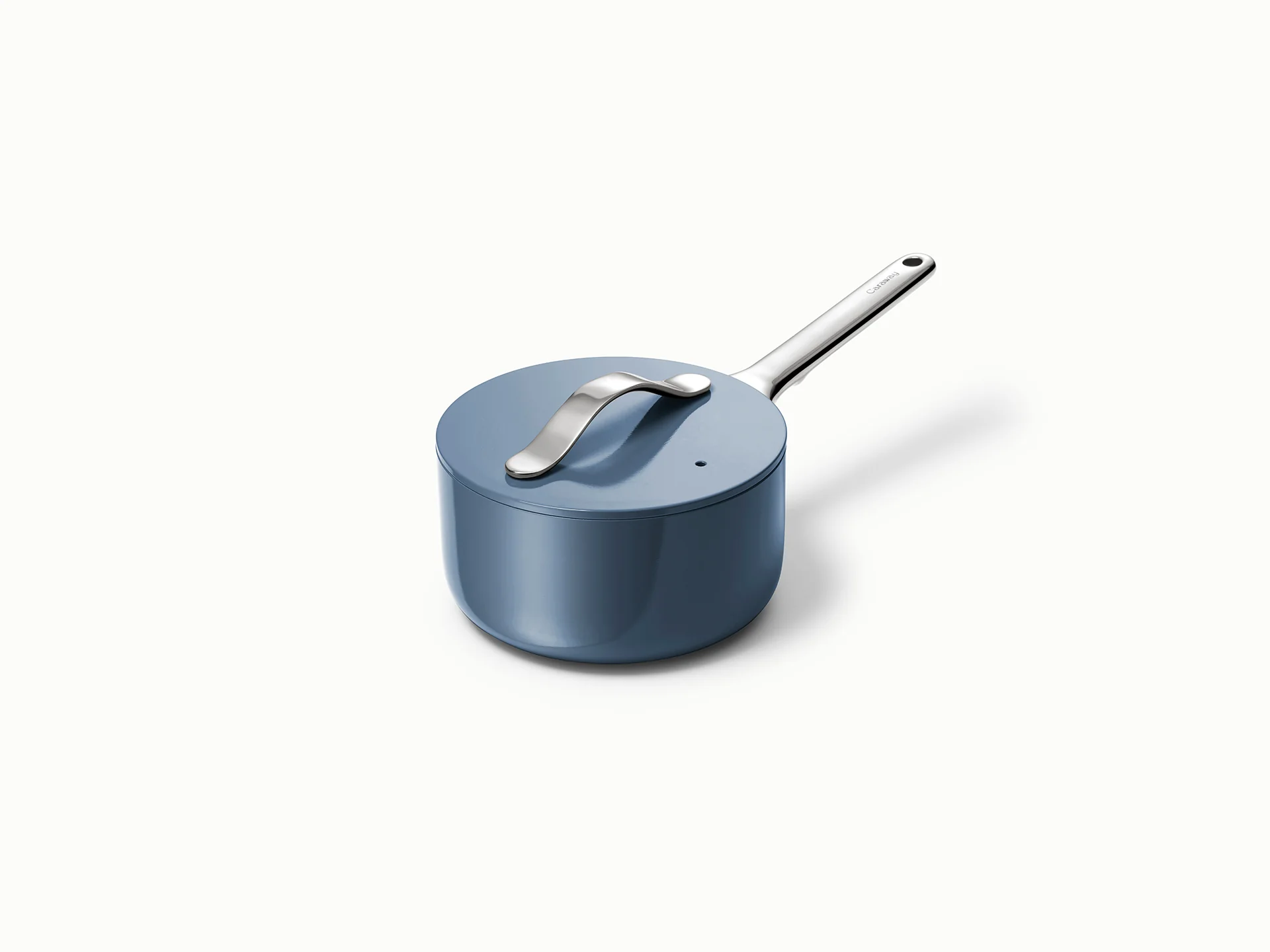 Mini Sauce Pan - Image 5