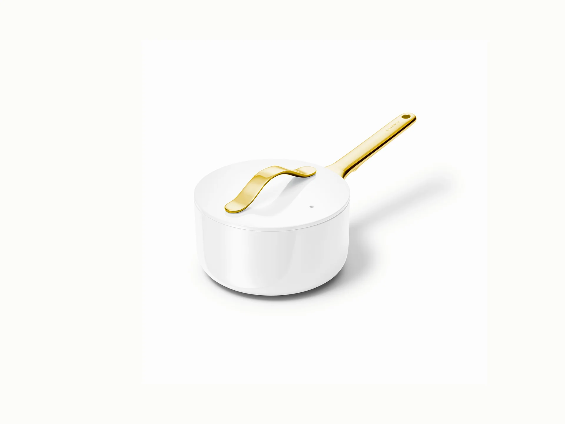 Mini Sauce Pan - Image 8