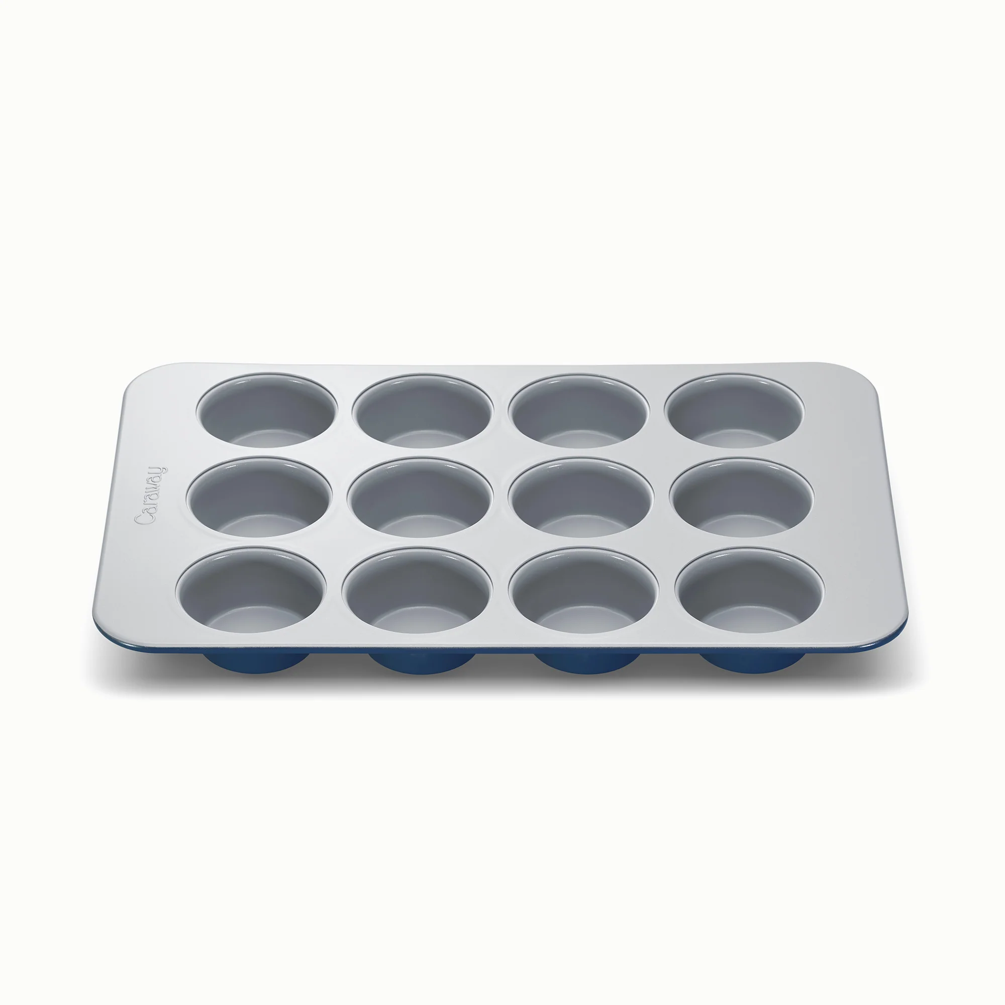 Muffin Pan - Image 5