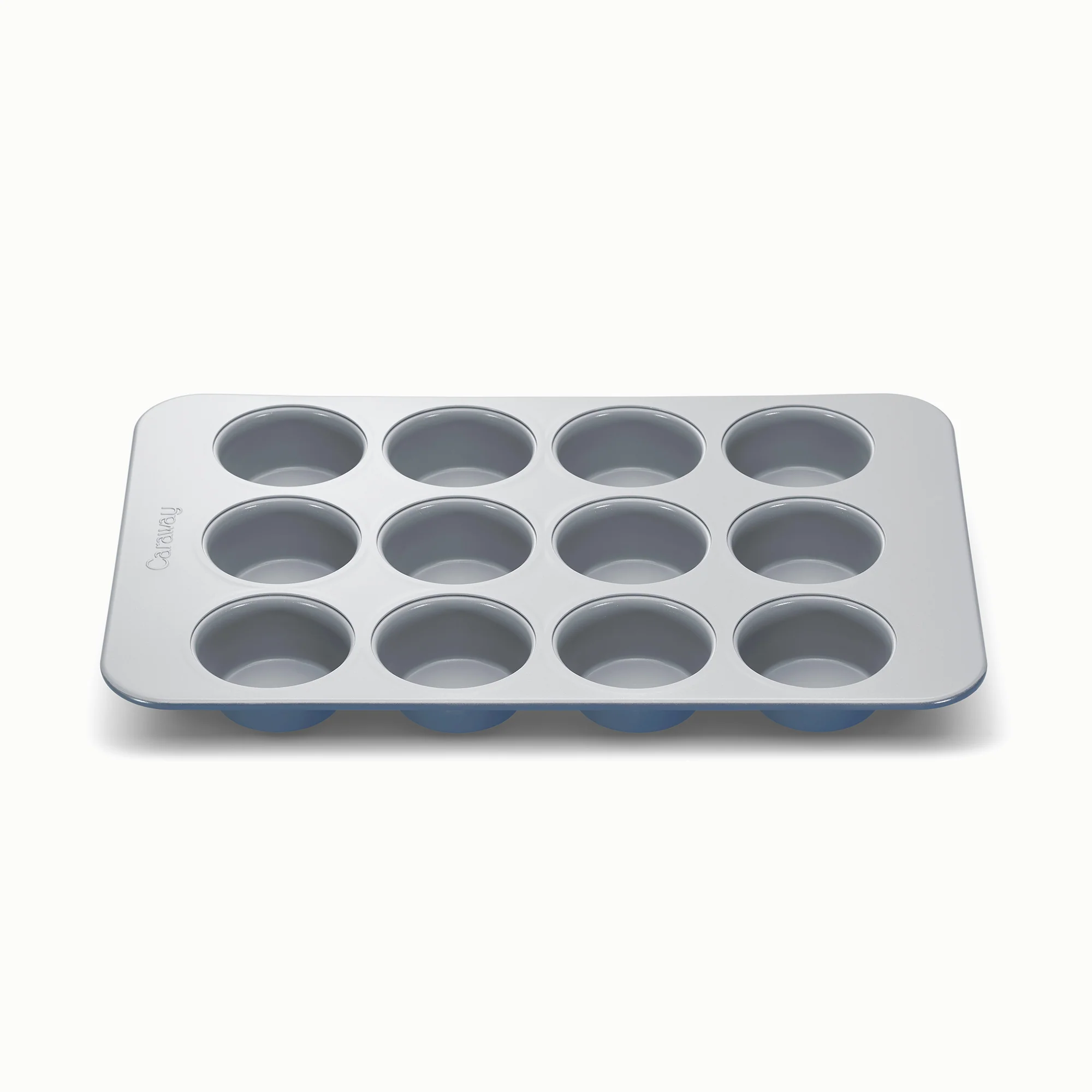 Muffin Pan - Image 6