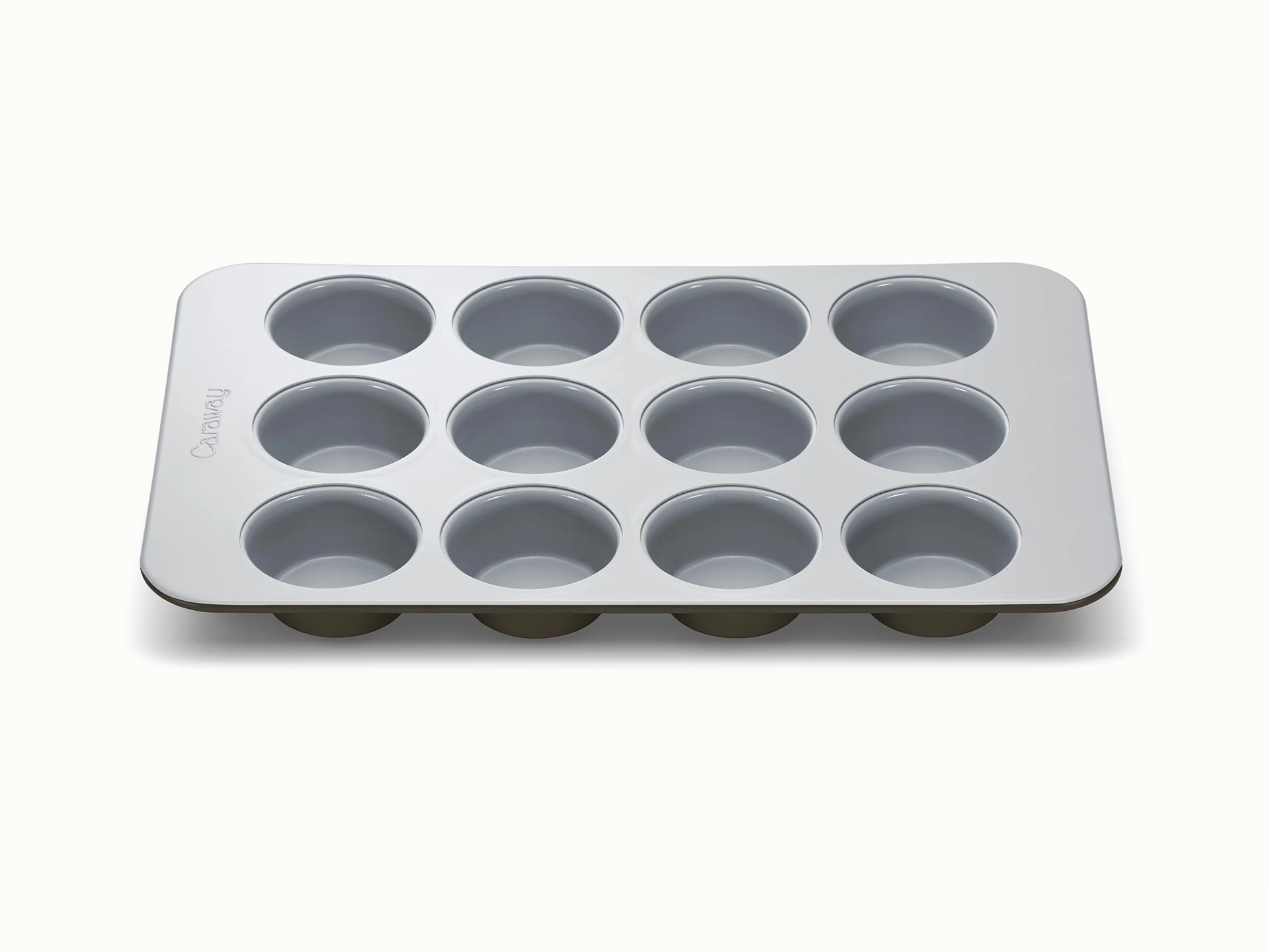 Muffin Pan - Image 9