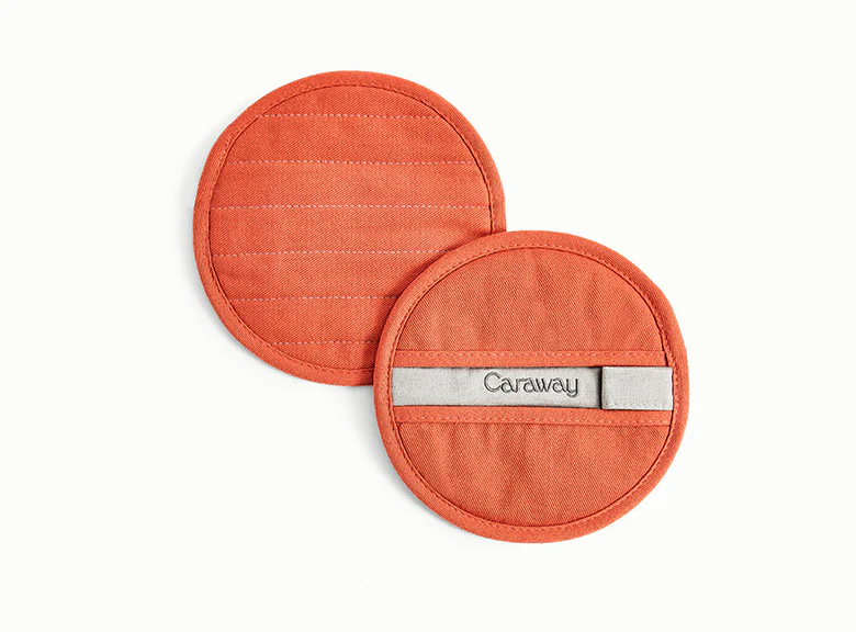 Pot Holders - Image 3