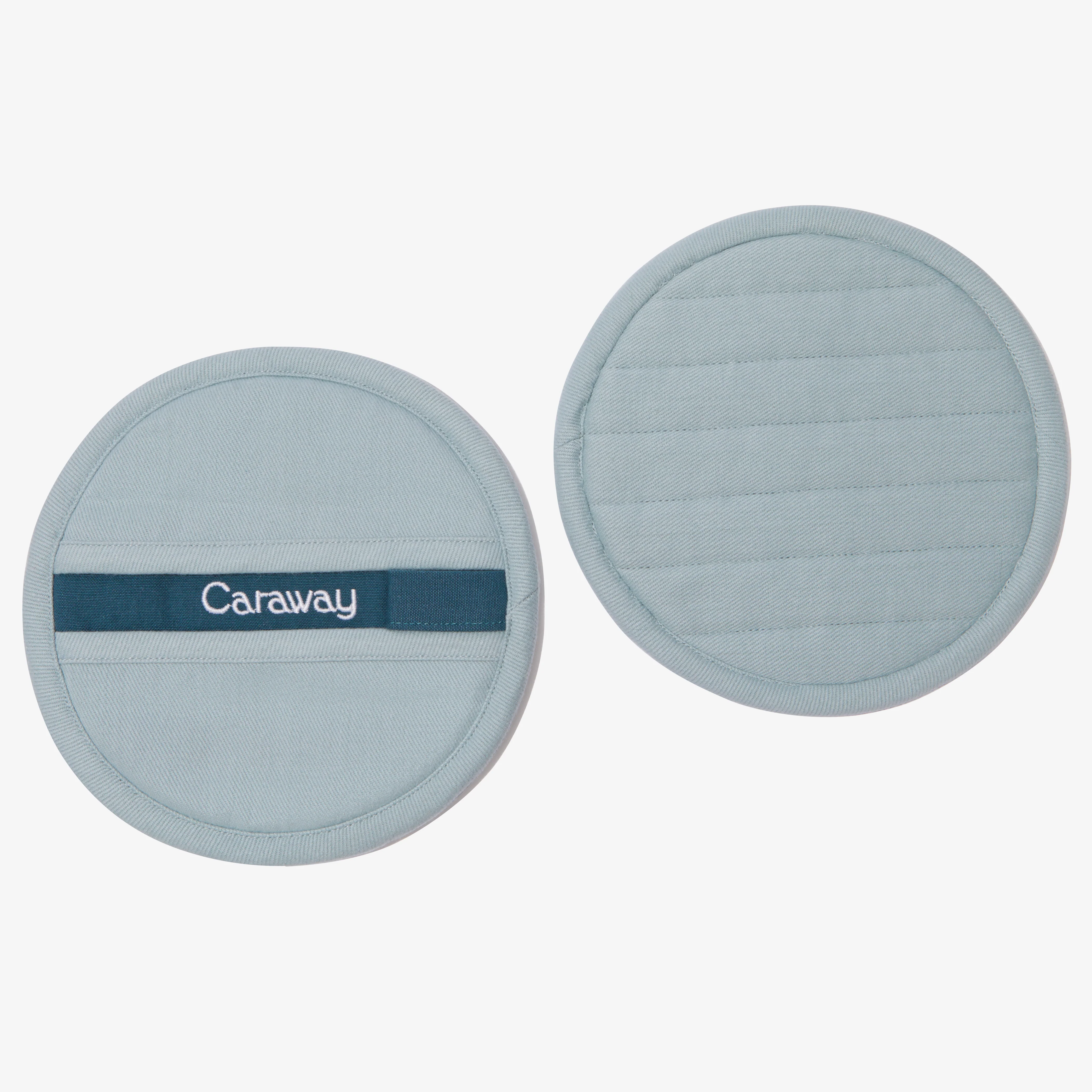 Pot Holders - Image 5