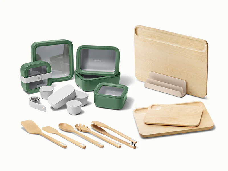 Prep & Gather Bundle - Image 10