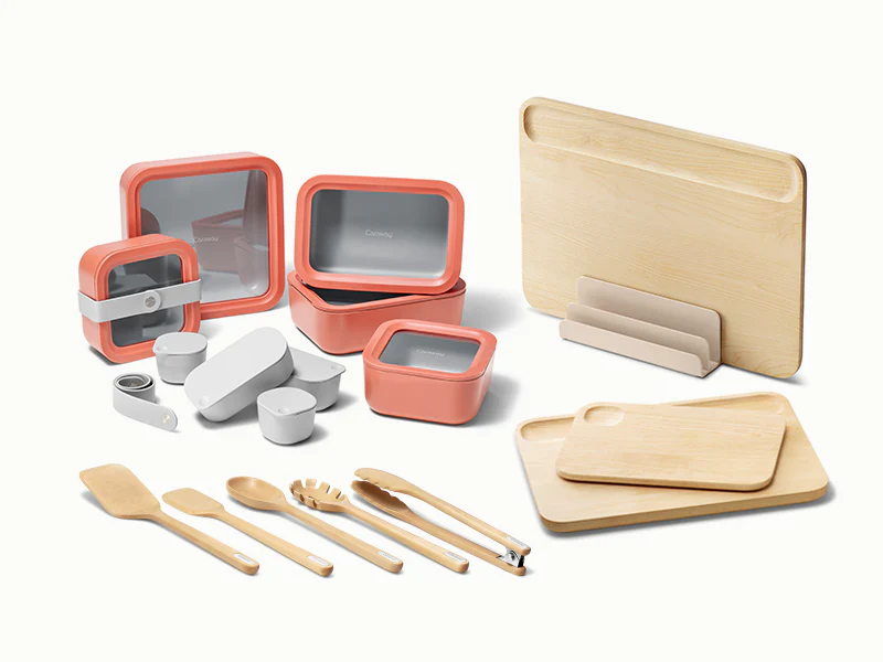 Prep & Gather Bundle - Image 12