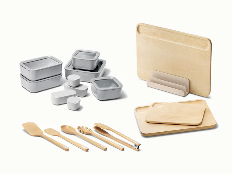 Prep & Gather Bundle - Image 4