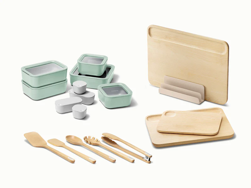 Prep & Gather Bundle - Image 6