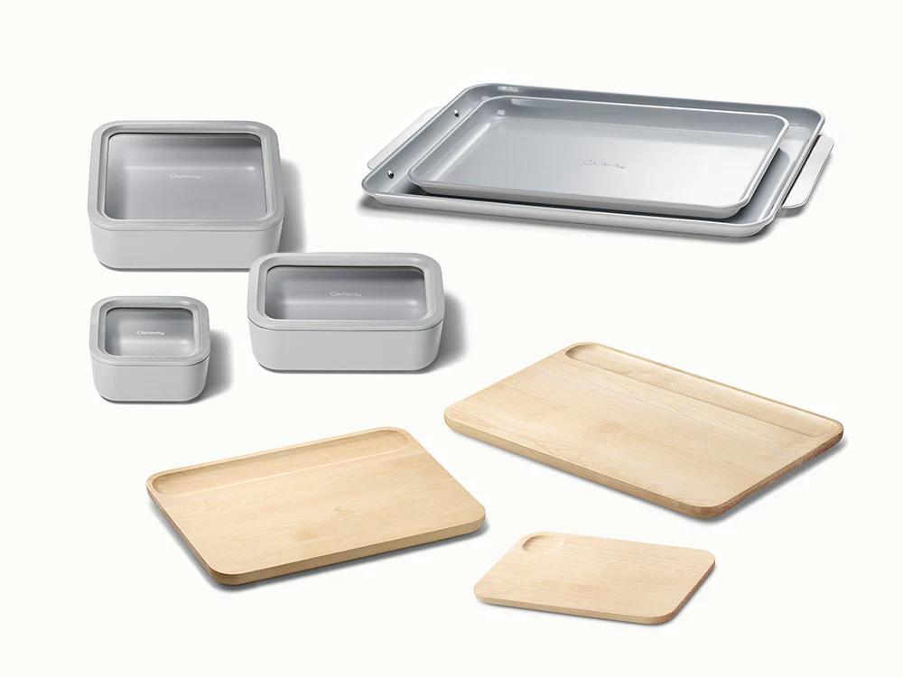 Prep & Store Set - Image 3