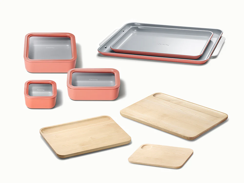 Prep & Store Set - Image 5