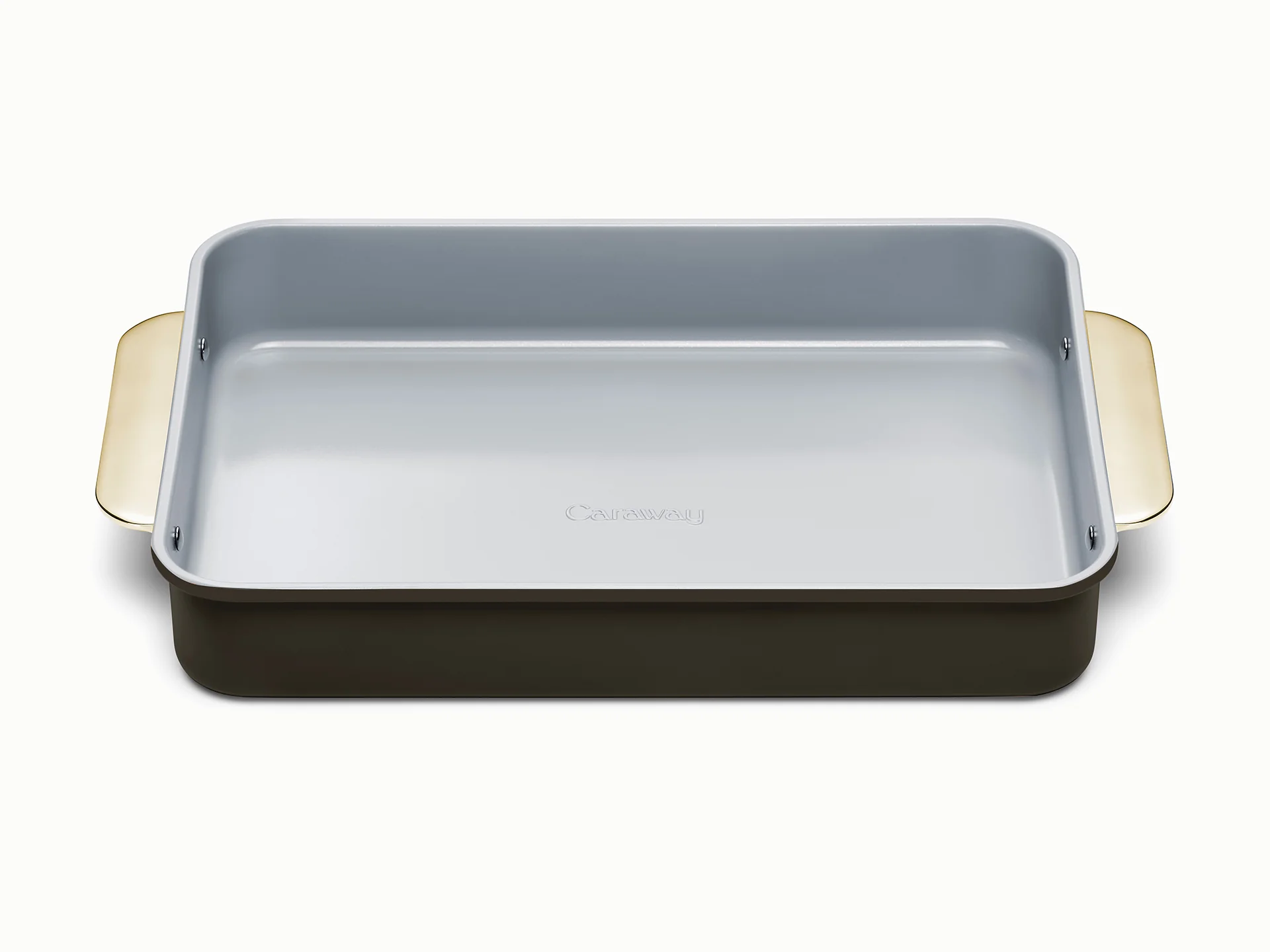 Rectangle Pan - Image 9