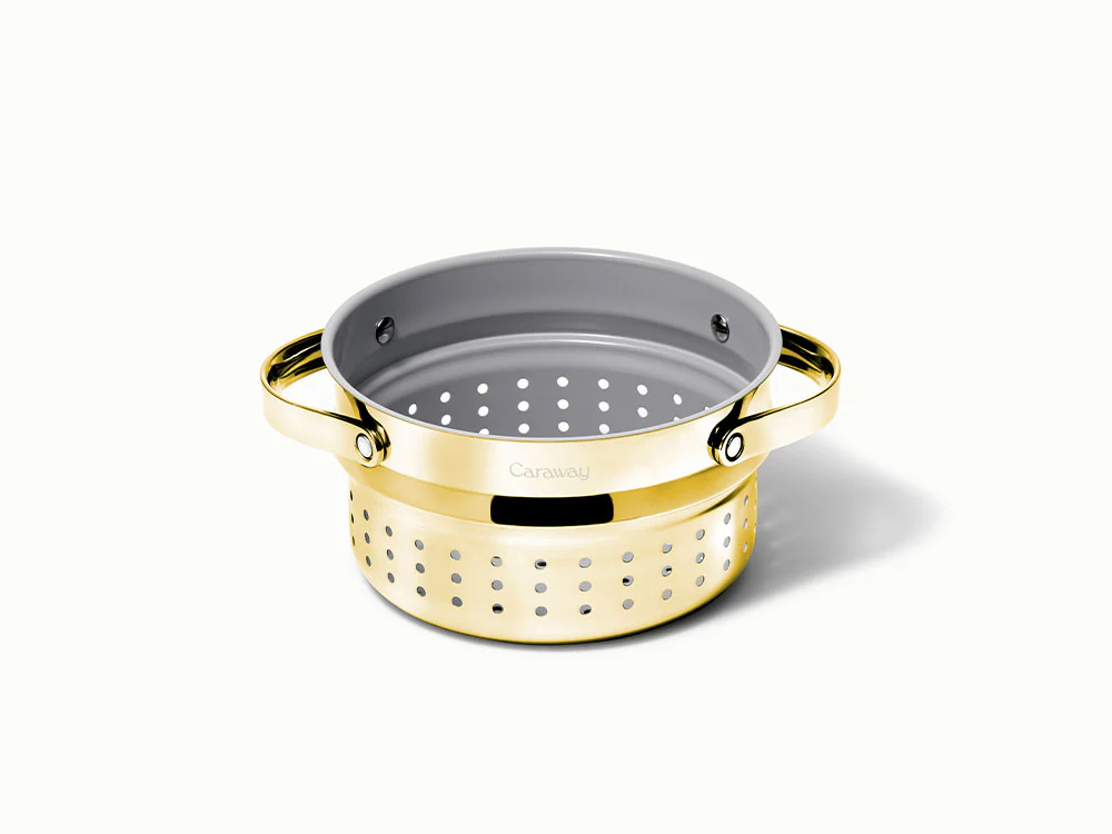 Small Steamer - Image 3