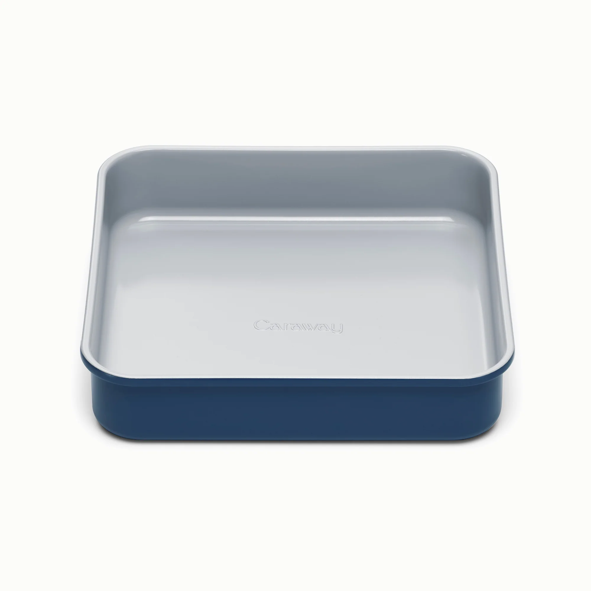 Square Pan - Image 5