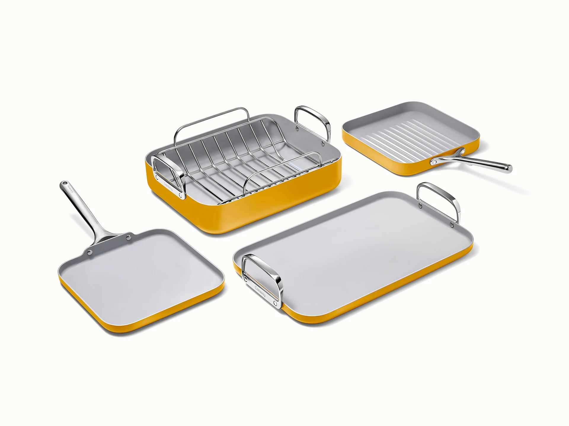 Squareware Set - Image 6