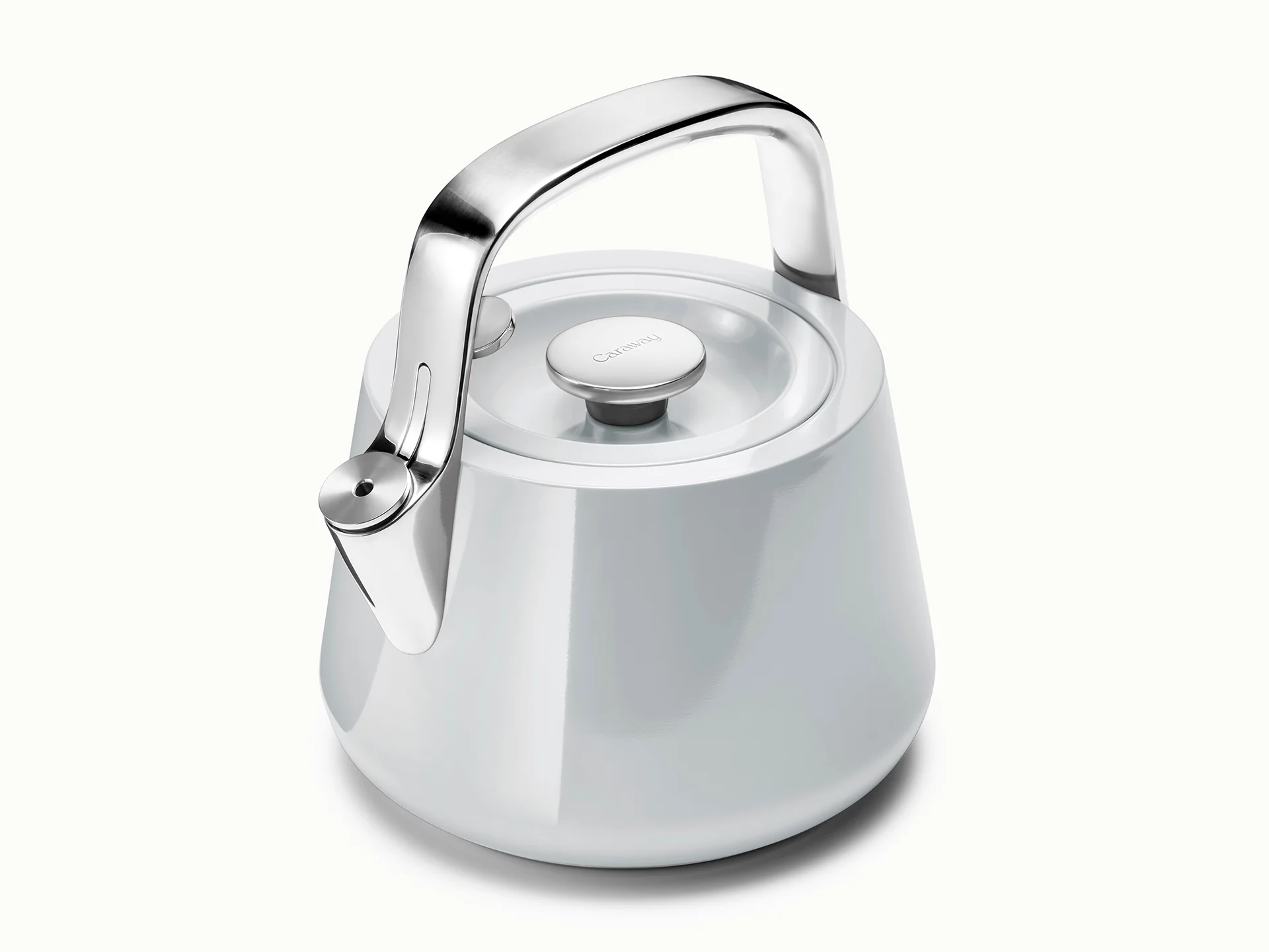 Whistling Tea Kettle - Image 3
